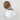 Mulberry (Opal) | Elbow Sconce