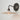 Collinwood | Small Gooseneck Sconce