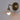 Fonthill | Small Gooseneck Sconce