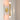 Harrison | Modern Sconce
