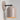 Jefferson | Modern Sconce
