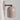Jefferson | Modern Sconce