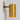 Worthington (Colors) | Modern Sconce