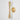 Harrison | Modern Sconce
