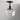 Ellicott (Clear) | Stem