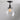 Hamilton (Clear) | Stem
