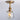 Peabody (Clear) | Stem