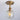 Peabody (Clear) | Stem
