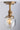 Peabody (Clear) | Stem