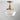 Ryttenberg (Clear) | Stem