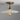 Fonthill | Stem