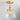 Thetford (6", 8", or 10" Clear) | Stem