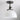 Thetford (6", 8" or 10" Opal) | Stem