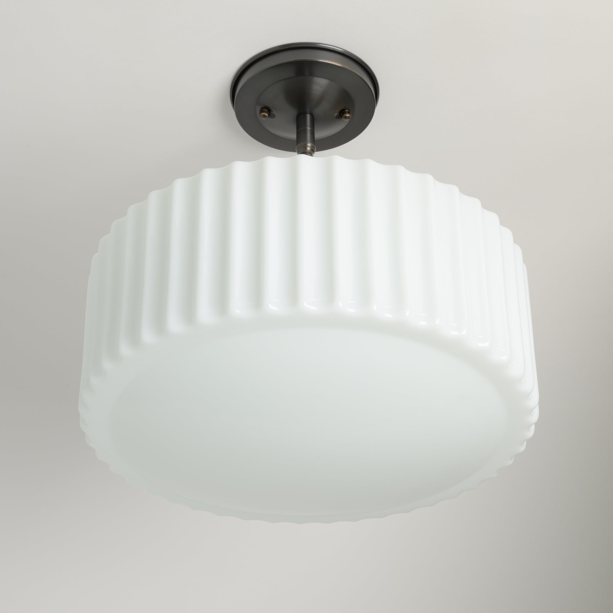 Kingsley | Stem – Olde Brick Lighting