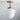 Ambrose (Opal) | Historic Ornate Stem