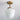 Ambrose (Opal) | Historic Ornate Stem