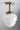 Ambrose (Opal) | Historic Ornate Stem