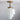 Buchanan (Opal) | Historic Ornate Stem
