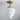 Buchanan (Opal) | Historic Ornate Stem