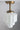 Buchanan (Opal) | Historic Ornate Stem
