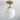 Linden | Historic Ornate Stem
