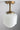 Linden | Historic Ornate Stem