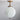 Lorraine | Historic Ornate Stem