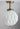 Lorraine | Historic Ornate Stem