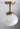 Mulberry | Historic Ornate Stem