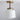 Rockford | Historic Ornate Stem
