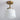 Rockford | Historic Ornate Stem