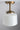 Rockford | Historic Ornate Stem