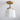 Willis (Opal) | Historic Ornate Stem