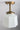 Willis (Opal) | Historic Ornate Stem