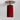 Worthington (Colors) | Adjustable Spotlight