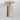 Worthington (Colors) | Adjustable Spotlight