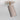 Worthington (Colors) | Adjustable Spotlight