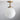 Hamilton | Historic Ornate Stem