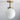 Hamilton | Historic Ornate Stem
