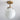 Hamilton | Historic Ornate Stem