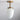 Humphrey | Historic Ornate Stem