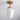 Humphrey | Historic Ornate Stem