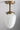 Humphrey | Historic Ornate Stem