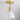 Thetford (6", 8" or 10" Opal) | Stem