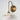 Fonthill | Swoop Sconce