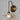 Fonthill | Swoop Sconce
