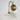 Fonthill | Swoop Sconce