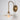 Fonthill | Swoop Sconce