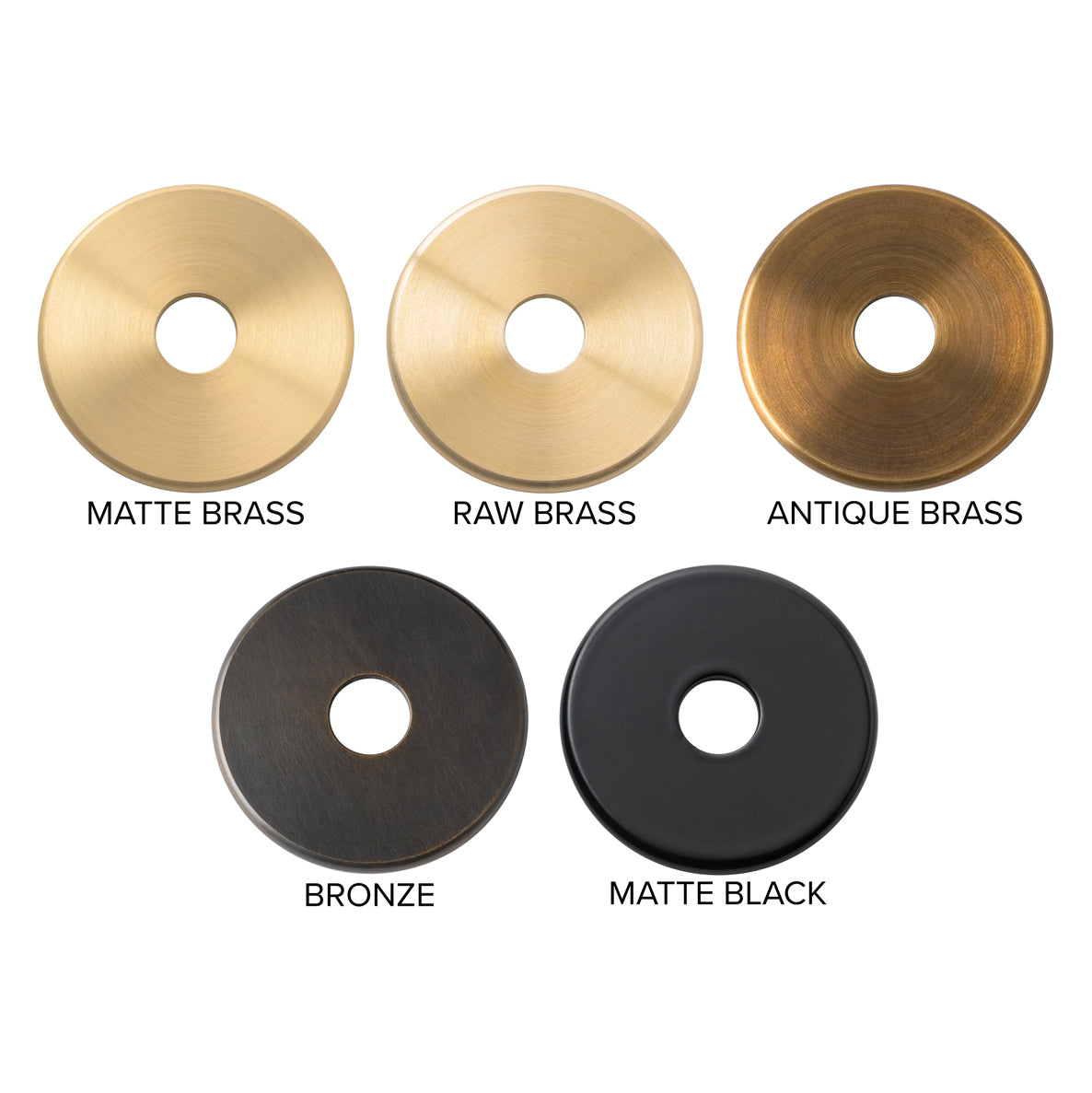 Bennington Arch Chandelier Olde Brick Lighting