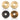 Cambria | Picture Sconce